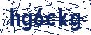 Code aus dem Bild eingeben
