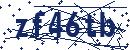 Code aus dem Bild eingeben