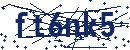 Code aus dem Bild eingeben