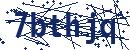 Code aus dem Bild eingeben