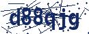 Code aus dem Bild eingeben