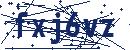 Code aus dem Bild eingeben