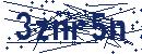 Code aus dem Bild eingeben