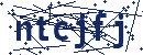 Code aus dem Bild eingeben