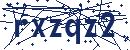 Code aus dem Bild eingeben