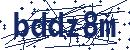 Code aus dem Bild eingeben
