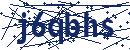 Code aus dem Bild eingeben