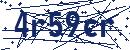 Code aus dem Bild eingeben