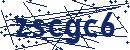 Code aus dem Bild eingeben