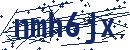 Code aus dem Bild eingeben