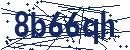 Code aus dem Bild eingeben