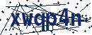 Skriv koden fra billedet