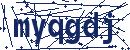 Code aus dem Bild eingeben