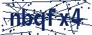 Code aus dem Bild eingeben