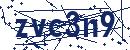 Code aus dem Bild eingeben