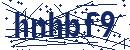 Code aus dem Bild eingeben