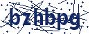 Code aus dem Bild eingeben
