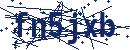 Skriv koden fra billedet