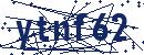 Code aus dem Bild eingeben