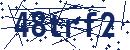 Code aus dem Bild eingeben
