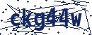 Code aus dem Bild eingeben
