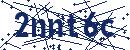 Code aus dem Bild eingeben