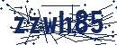 Code aus dem Bild eingeben