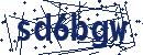 Code aus dem Bild eingeben