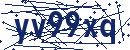 Code aus dem Bild eingeben