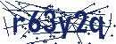 Code aus dem Bild eingeben