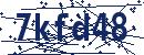 Code aus dem Bild eingeben