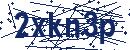 Code aus dem Bild eingeben
