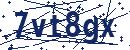 Code aus dem Bild eingeben