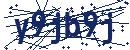 Code aus dem Bild eingeben