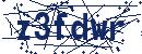 Code aus dem Bild eingeben