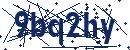 Code aus dem Bild eingeben