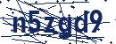Code aus dem Bild eingeben