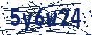Code aus dem Bild eingeben
