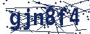 Code aus dem Bild eingeben