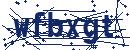 Code aus dem Bild eingeben