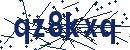 Code aus dem Bild eingeben