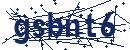 Code aus dem Bild eingeben