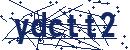 Code aus dem Bild eingeben