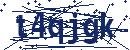 Code aus dem Bild eingeben