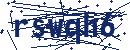 Code aus dem Bild eingeben