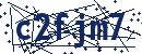 Code aus dem Bild eingeben