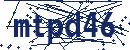 Code aus dem Bild eingeben