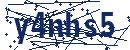 Code aus dem Bild eingeben