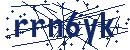 Skriv koden fra billedet