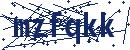 Code aus dem Bild eingeben
